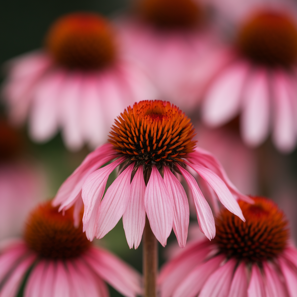 Echinacea